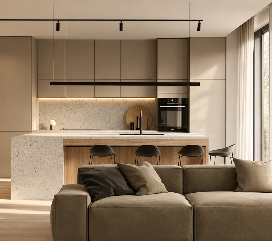 altezzo-home-hero-kitchen-living-right-block