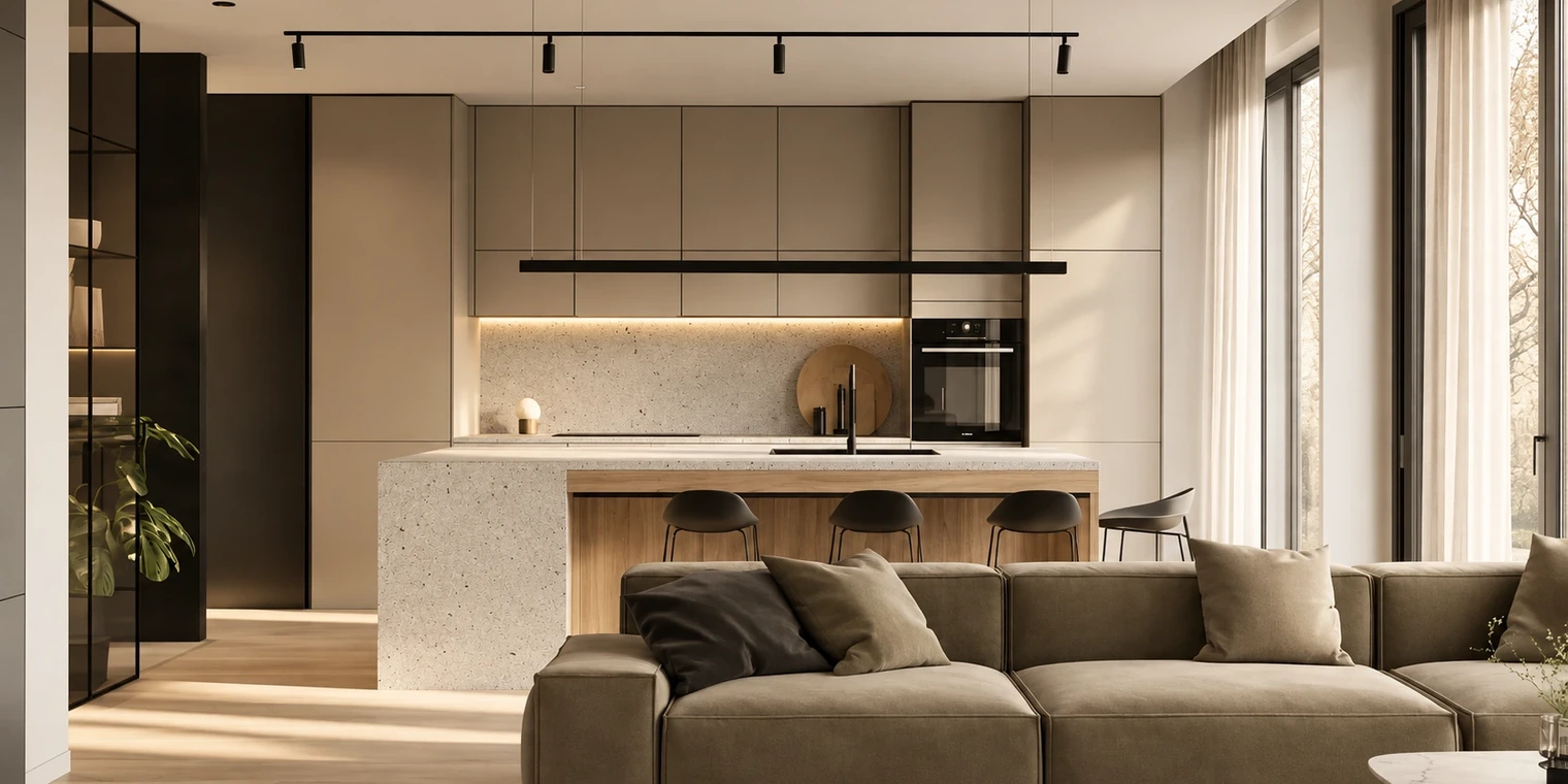 altezzo-home-hero-right-block-2x1