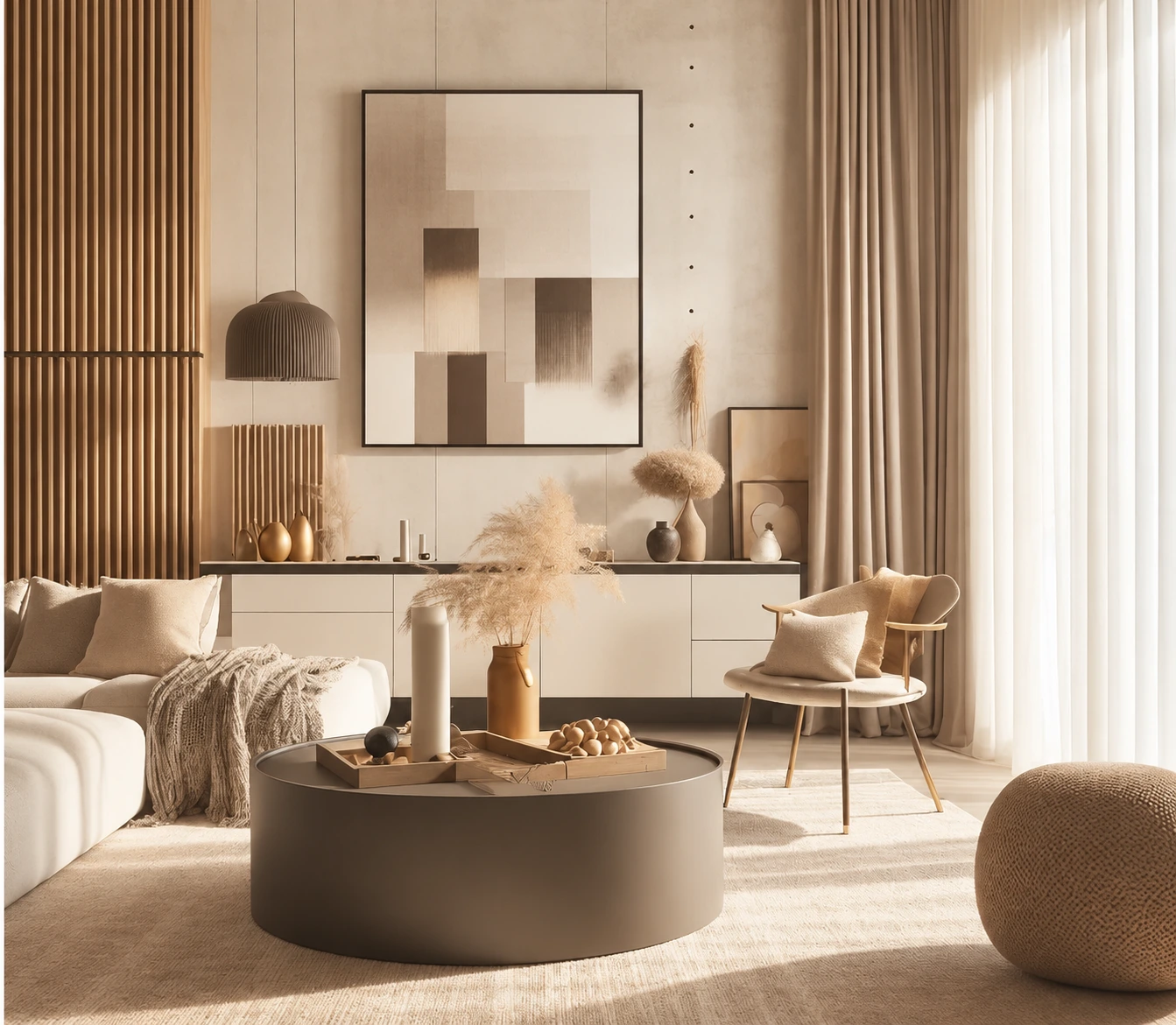 altezzo-home-living-light-card